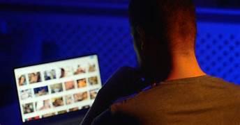 PCDF prende homem por exploração de vídeos íntimos e comercialização em plataformas digitais