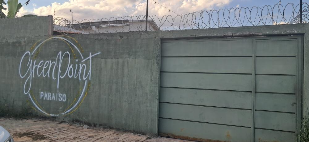 Professor é encontrado morto com sinais de violência em Valparaíso