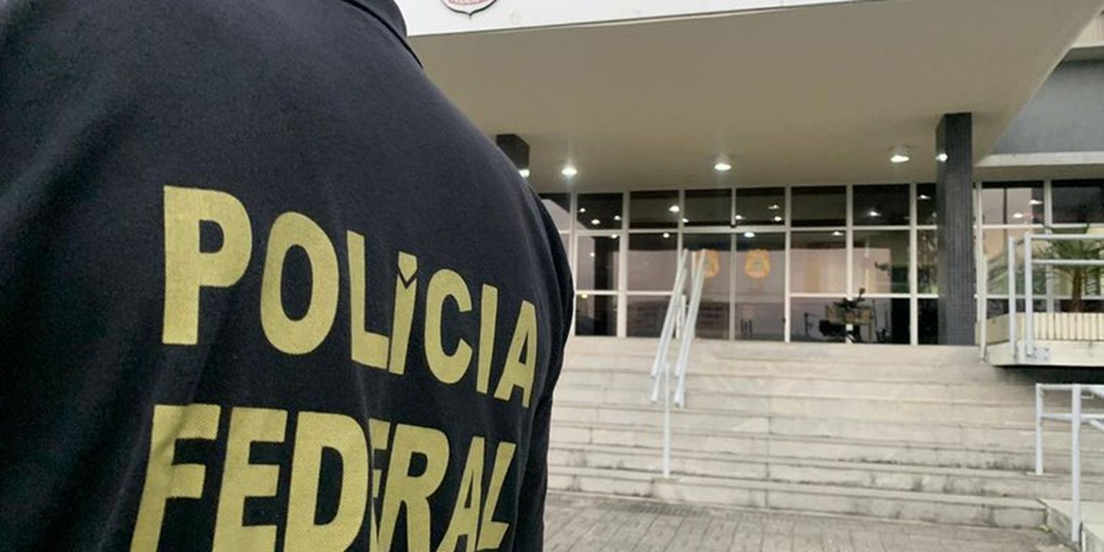 Polícia Federal mira desvios na Universidade Federal Fluminense em nova fase de operação