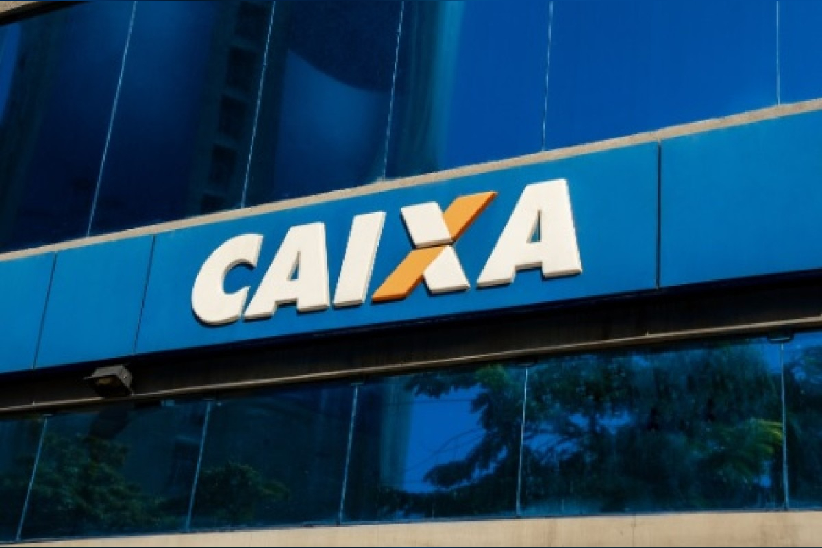 Polícia Federal deflagra operação contra desvio de R$ 45 milhões da Caixa Econômica Federal