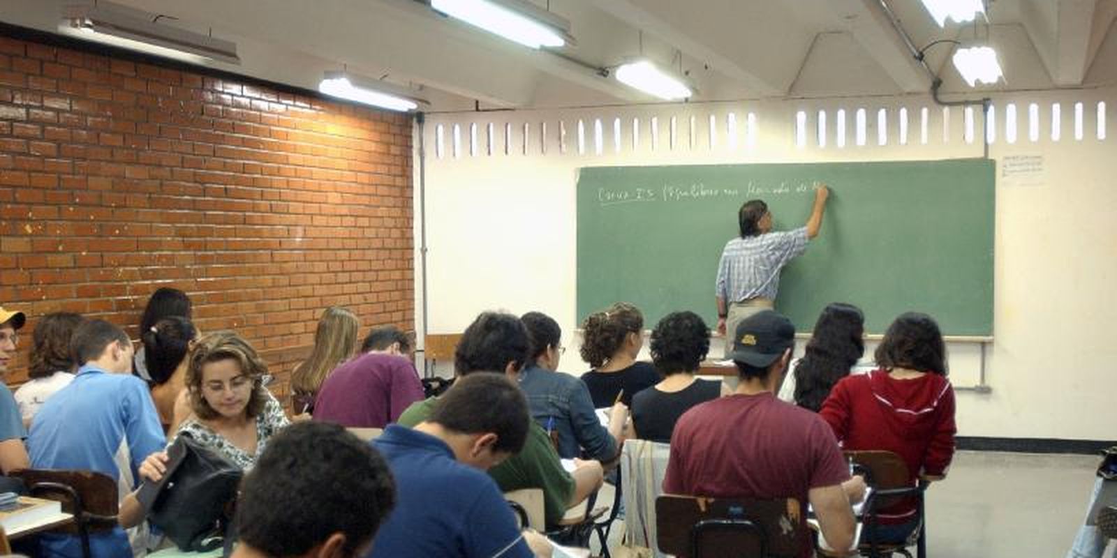 PND 2026: prazo de inscrição para exame do Inep é prorrogado