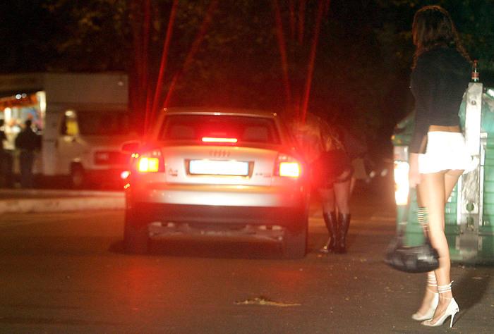 Polícia Civil desmantela esquema de exploração sexual na Asa Norte
