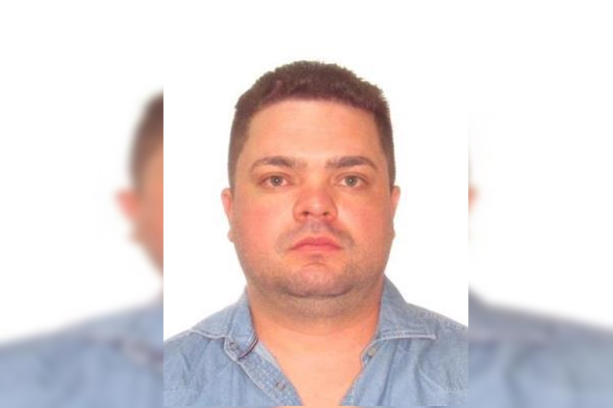 Pirâmide financeira: líder de esquema com prejuízo milionário é preso