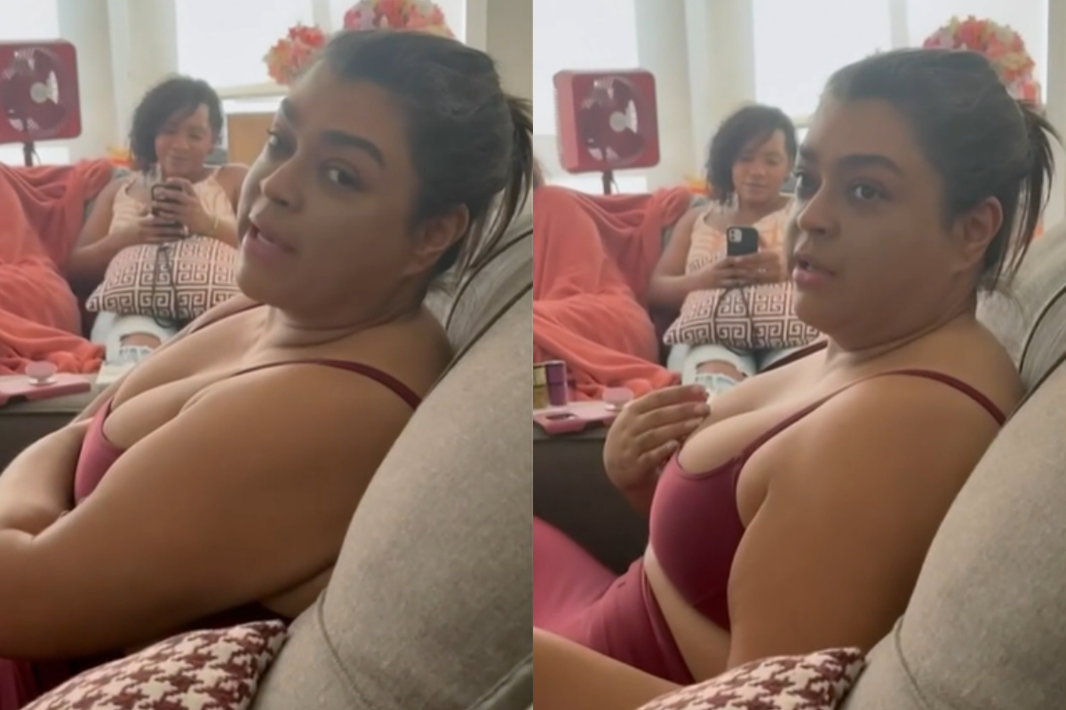 Preta Gil planeja velório como celebração com música e drinks, revela documentário