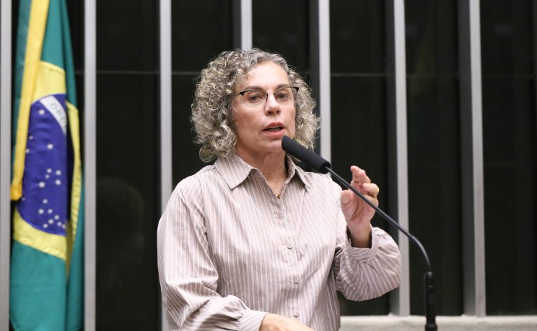 Projeto de lei propõe diretrizes para a segurança alimentar na Amazônia