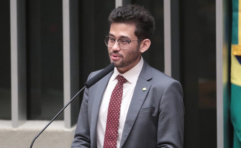 Projeto de lei propõe repasse direto de fundos de segurança a municípios
