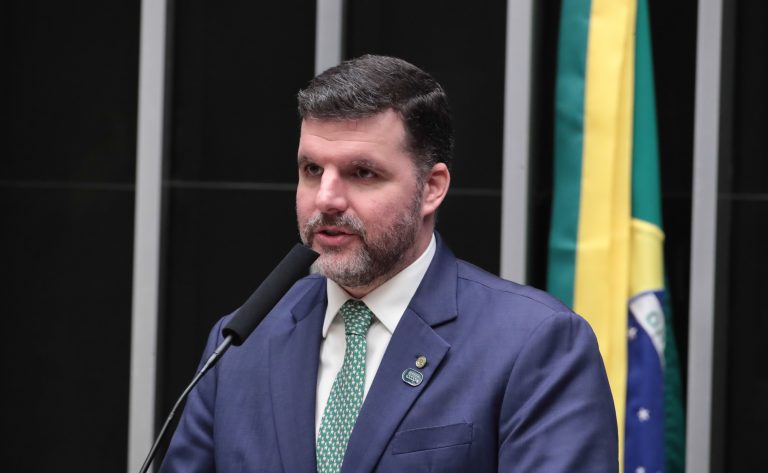 Proposta protege setor agropecuário de corte linear em incentivos tributários