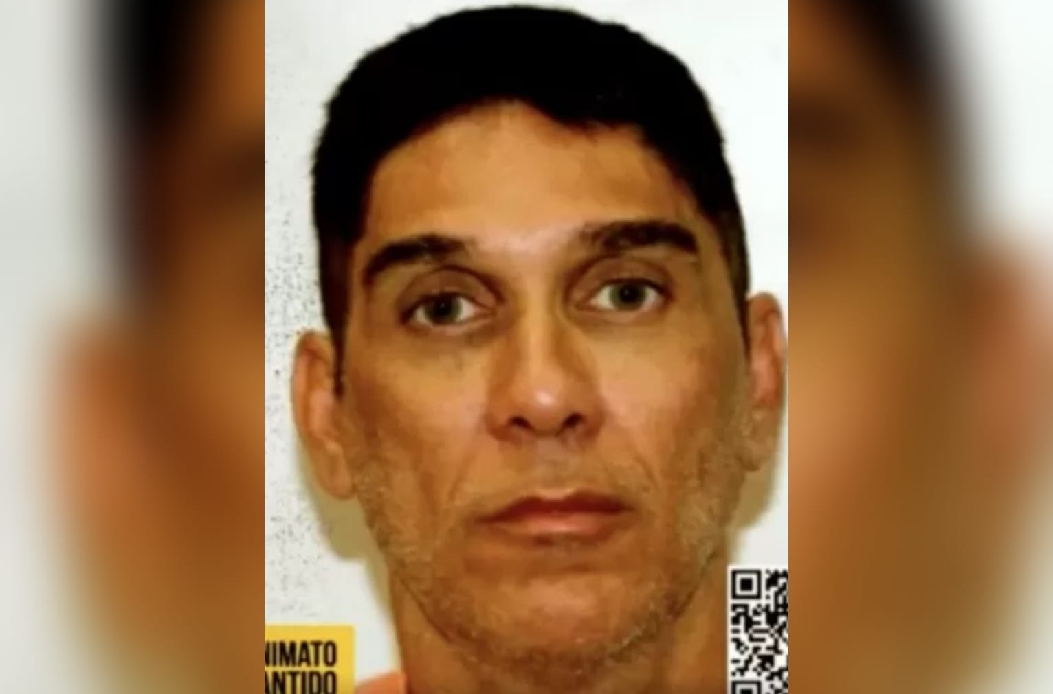 Adilsinho e a Salgueiro: Polícia Federal mira bicheiro em operação contra o Comando Vermelho