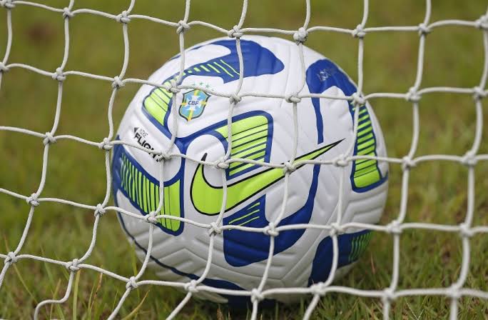 Brasileirão Série A retorna nesta semana após pausa para Copa do Mundo