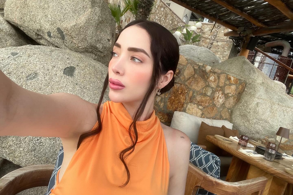 Influenciadora Adriana Garcia morre aos 30 anos durante cirurgia estética no México