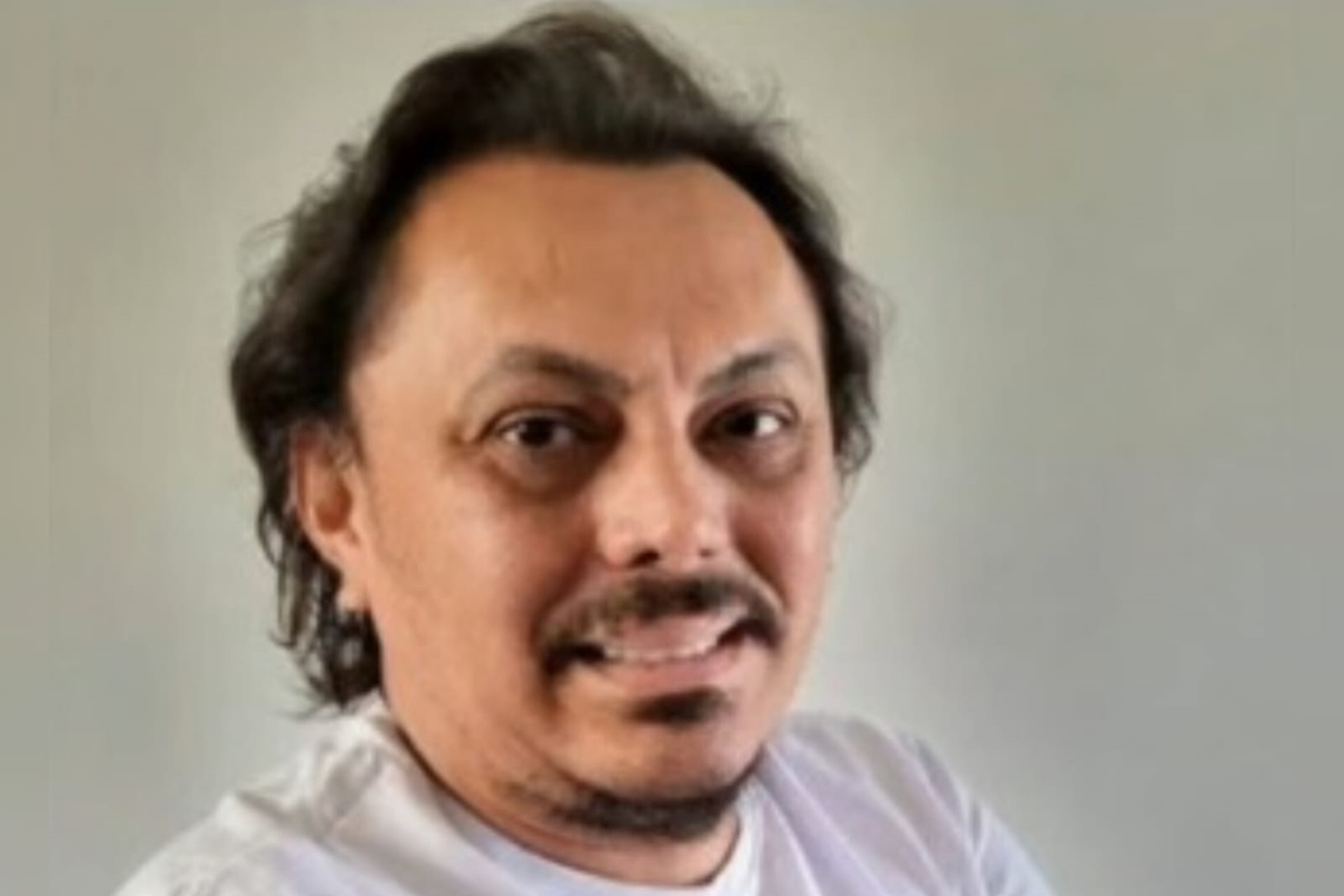 Jornalista Delson Carlos é assassinado em Goiânia e polícia investiga o crime