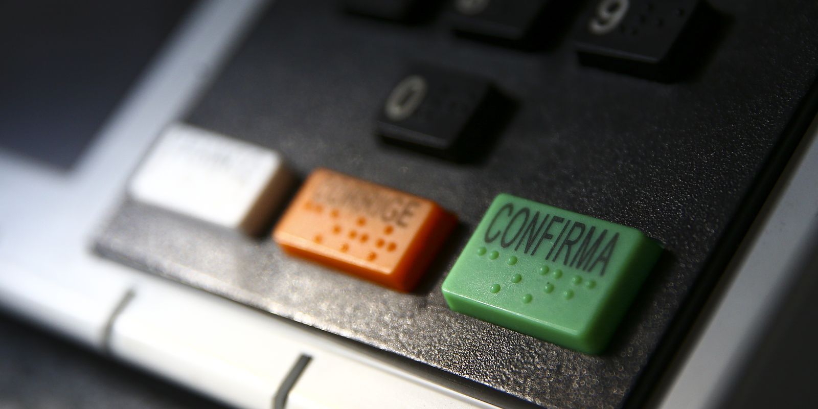 Regras do defeso eleitoral para as eleições começam a valer neste sábado