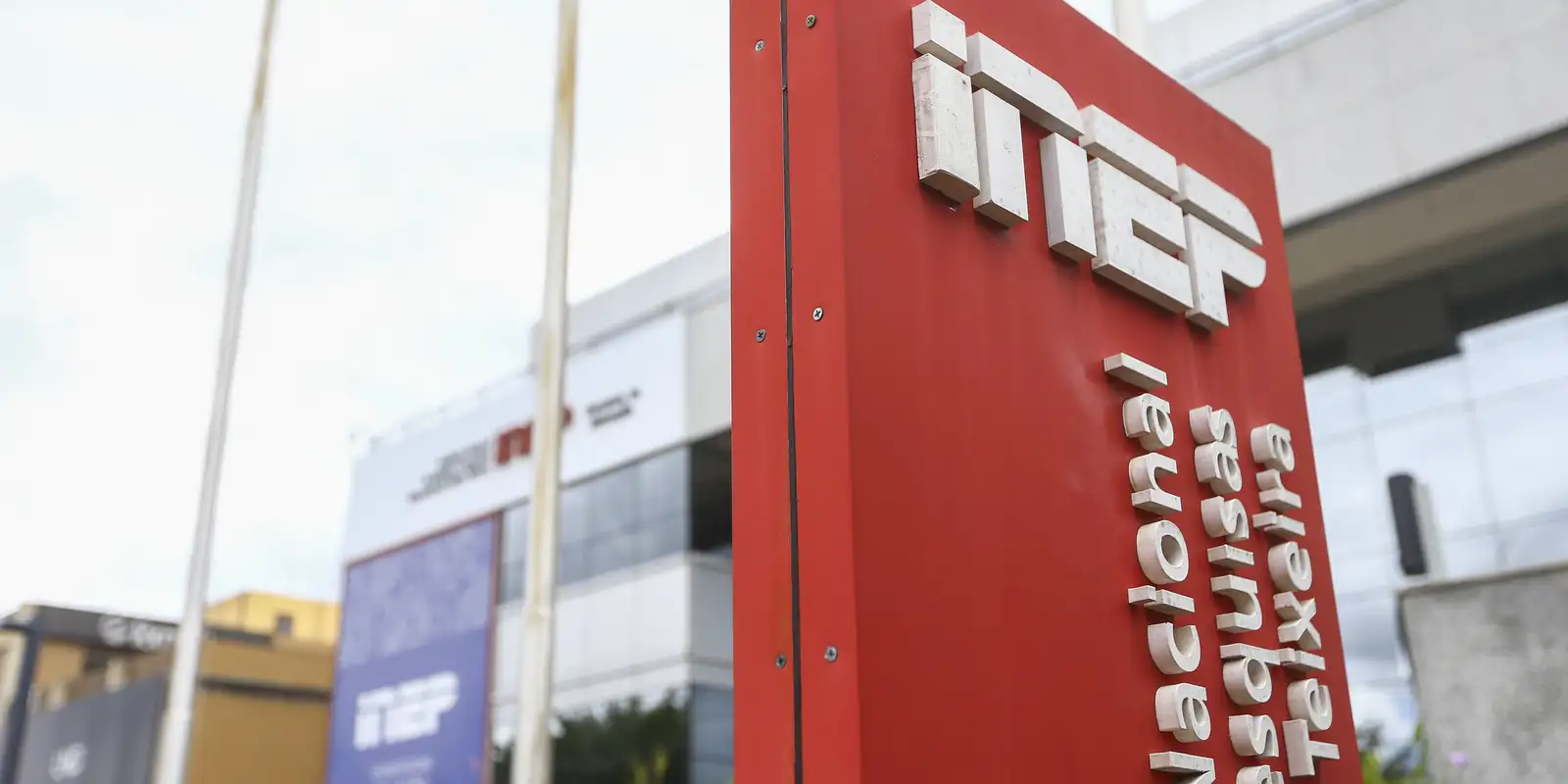 Prazo para recurso do Revalida 2025/2 encerra nesta sexta-feira no sistema do Inep