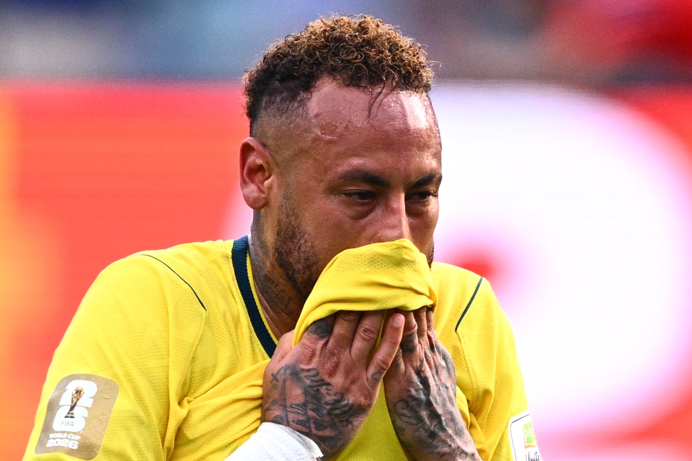 Rivaldo critica Ancelotti e a minutagem de Neymar na Copa do Mundo