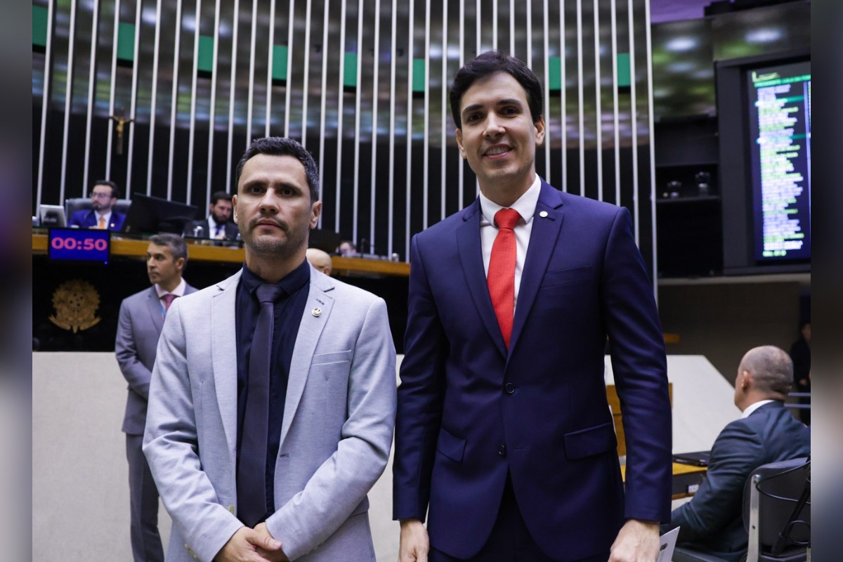 Republicanos alerta para independência de Cleitinho caso PL lance Vittorio Medioli em Minas Gerais