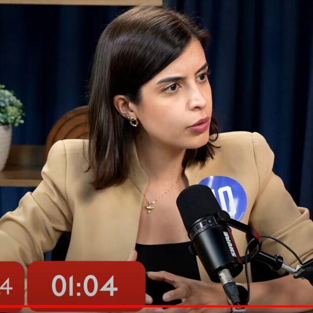 Senado aprova proposta para pagamento automático de pensão alimentícia