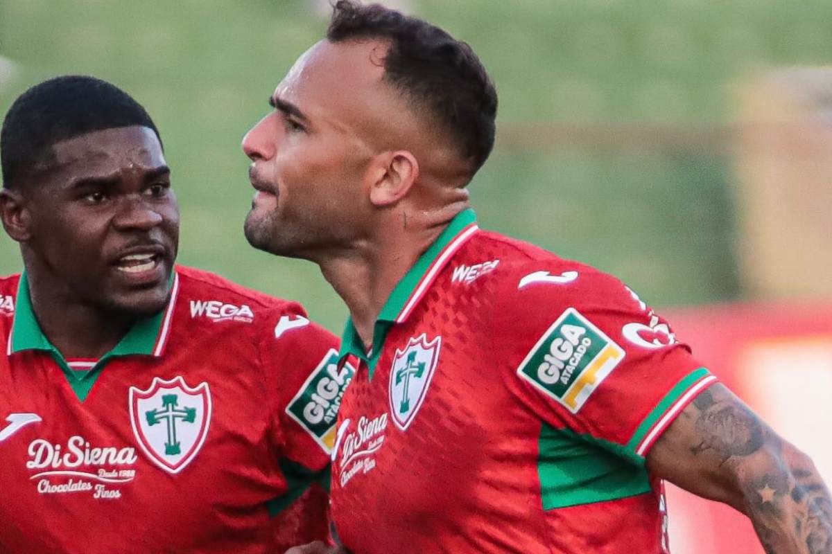 Série D ZeroUm: resultados de sábado (11/7) definem primeiras classificações