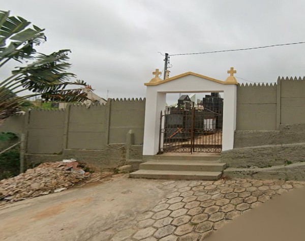 Servidor denunciado por cobrança indevida de R$ 500 em cemitério de Minas Gerais