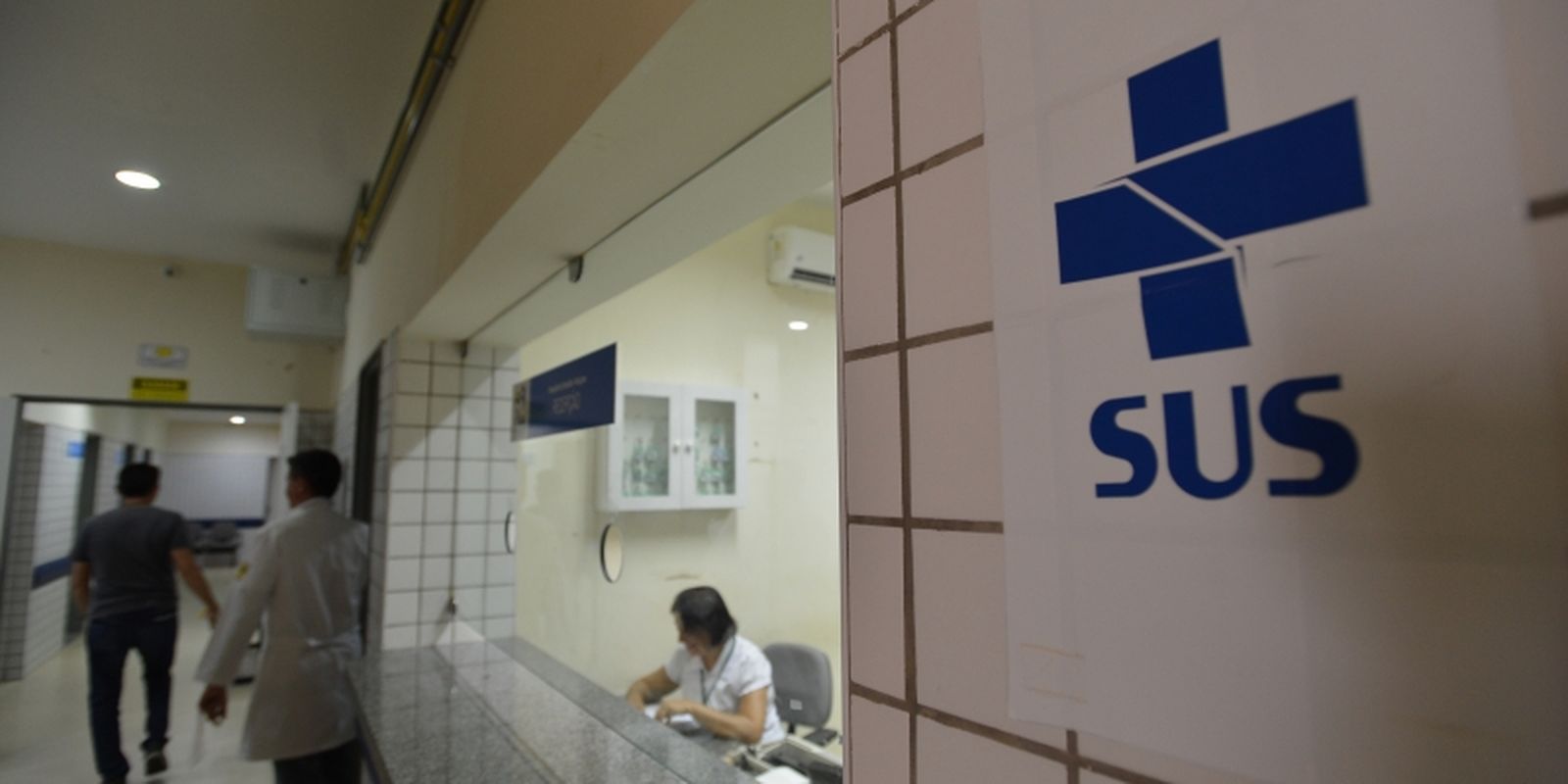 Ministério da Saúde cria comitê para negociar preços de medicamentos no SUS