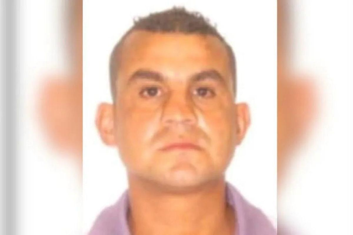 Suspeito de atacar tenente da Rota participou de fuga em massa de presídio há 19 anos