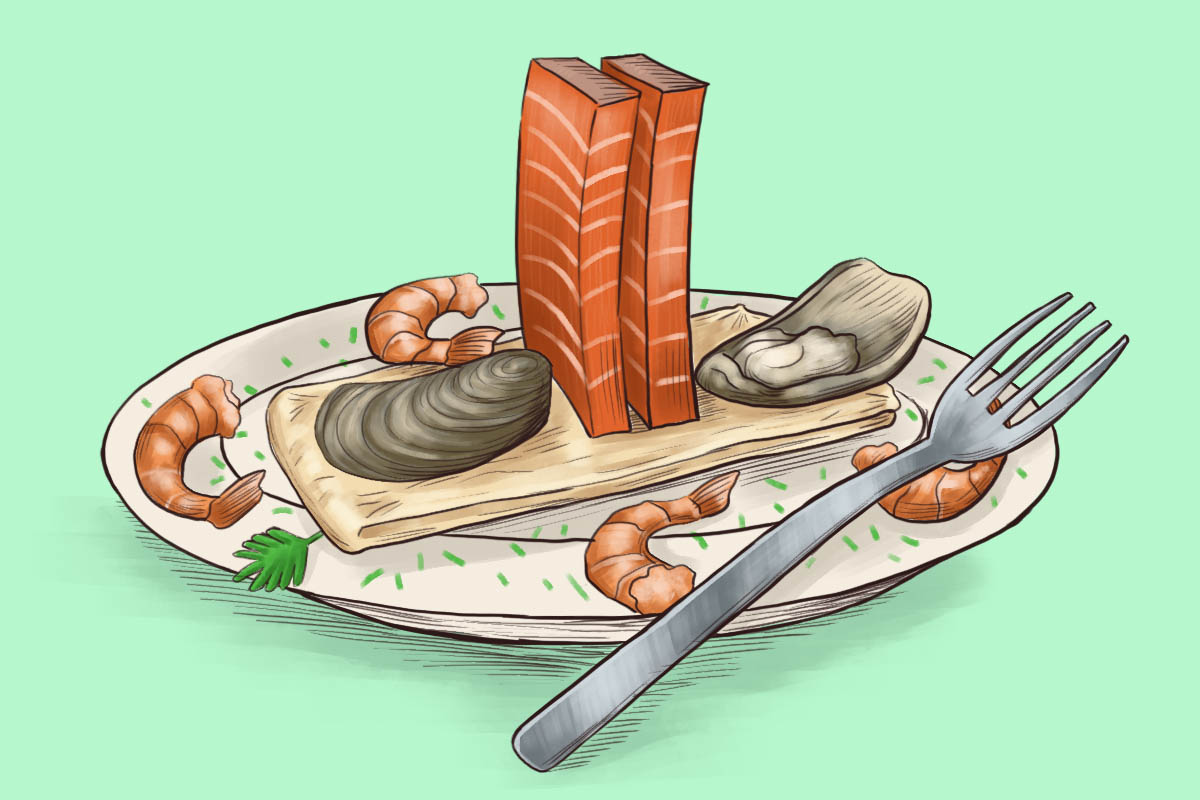 Restaurantes no DF: conheça tesouros escondidos indicados por chefs