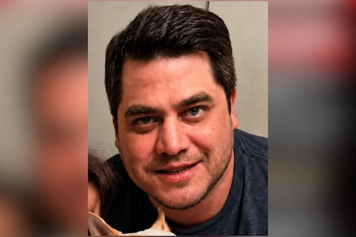 Investigação da morte de Pedro Ely Cordeiro dos Santos em São Paulo ainda é 