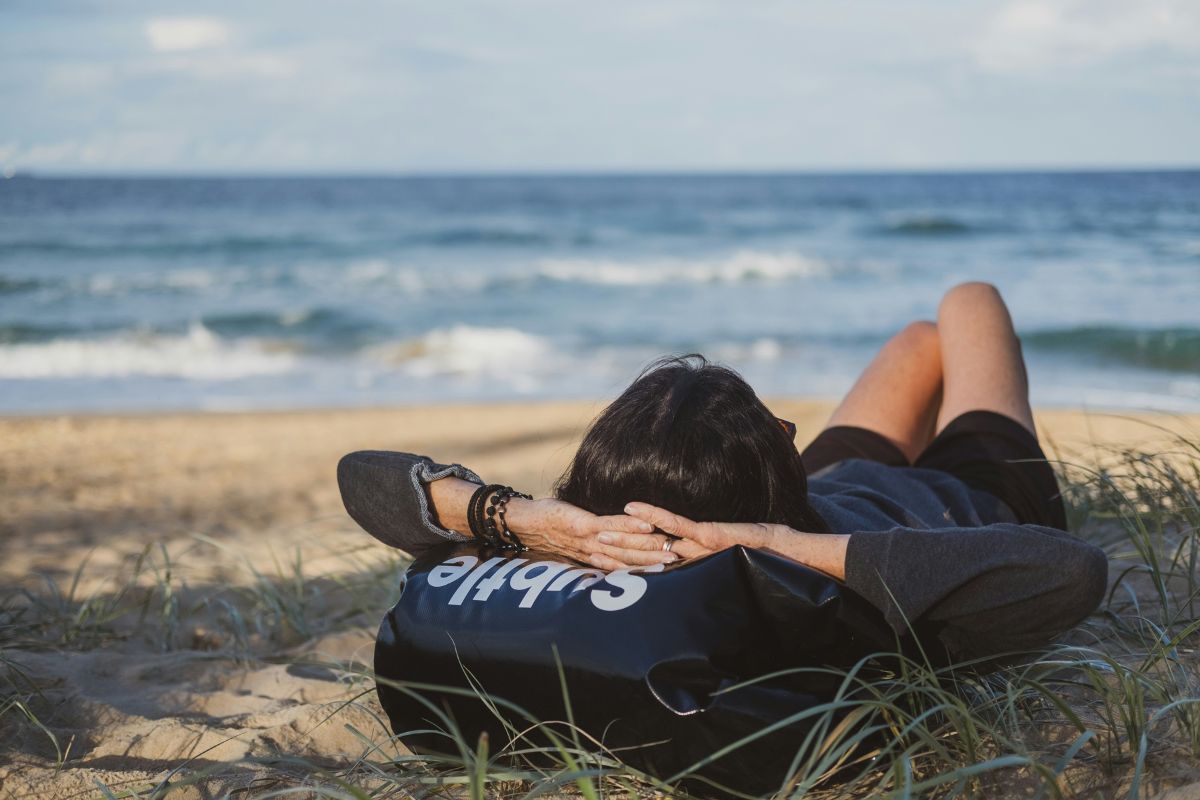 Turismo wellness se reinventa com foco em prazer, conexão e experiências sensoriais