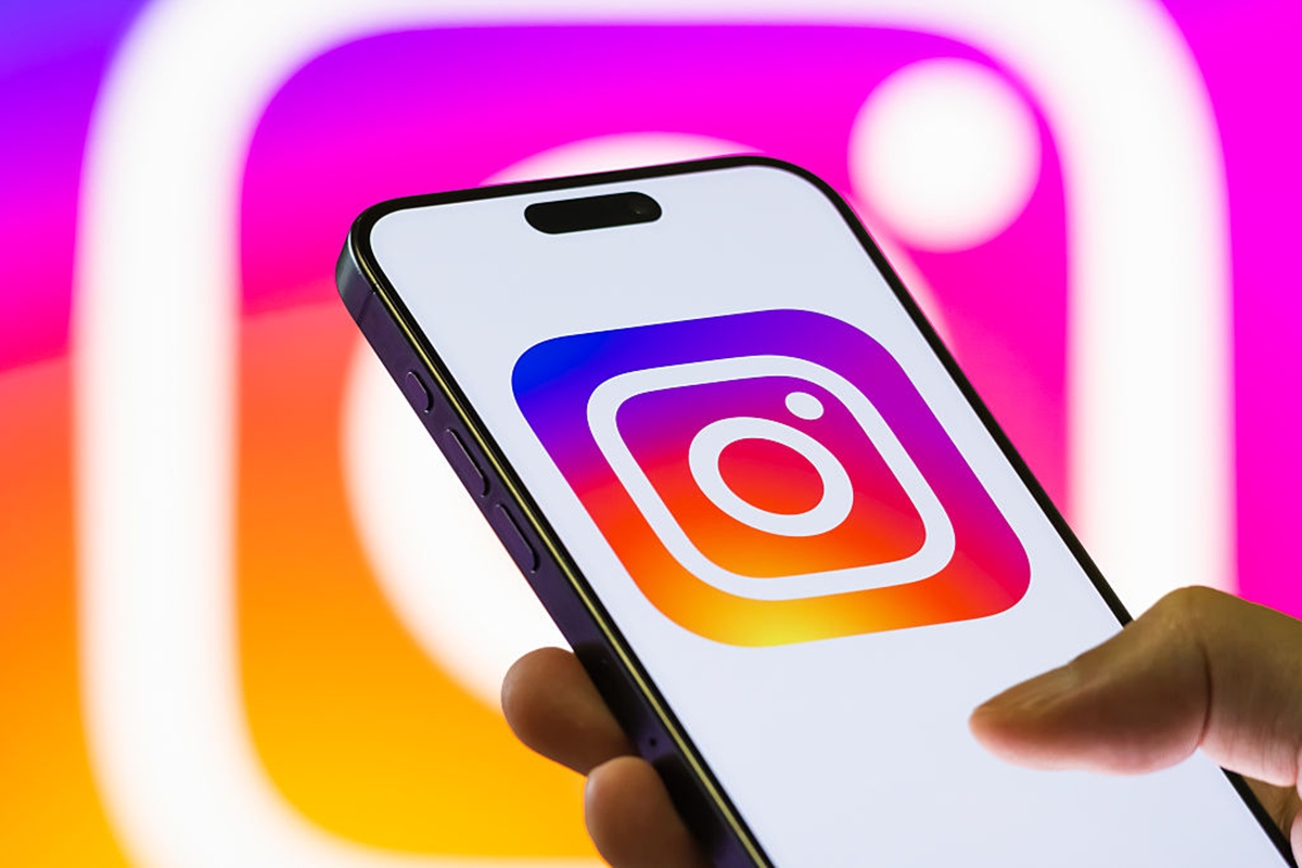 Usuários em todo o mundo enfrentam instabilidade no Instagram nesta quarta-feira (22/7)