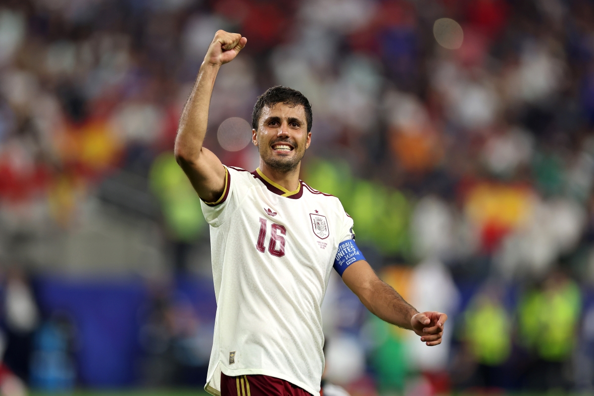 Espanha fatura US$ 50 milhões com título da Copa do Mundo de 2026