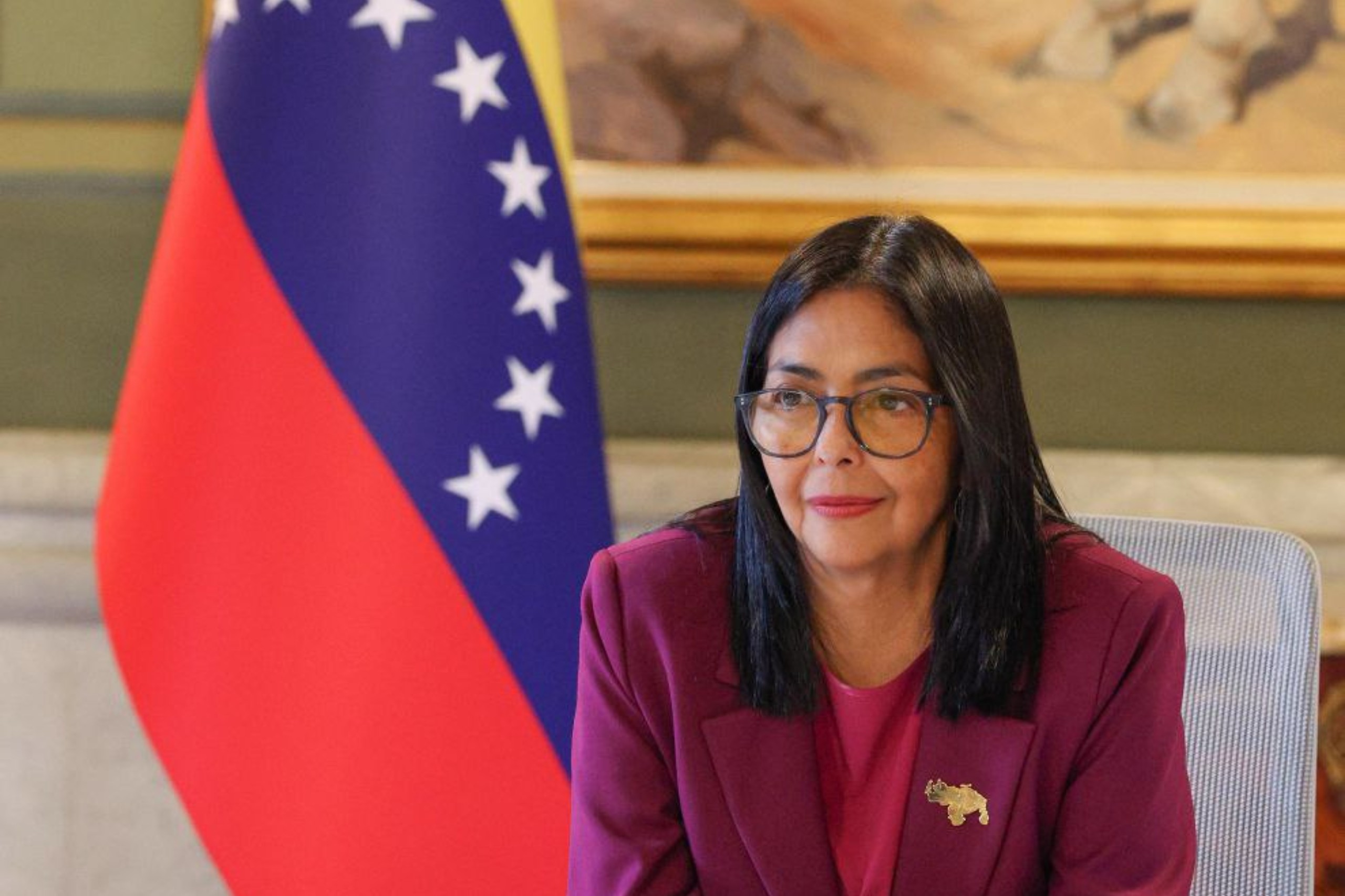 Retomada das relações entre Venezuela e Peru é anunciada antes de posse