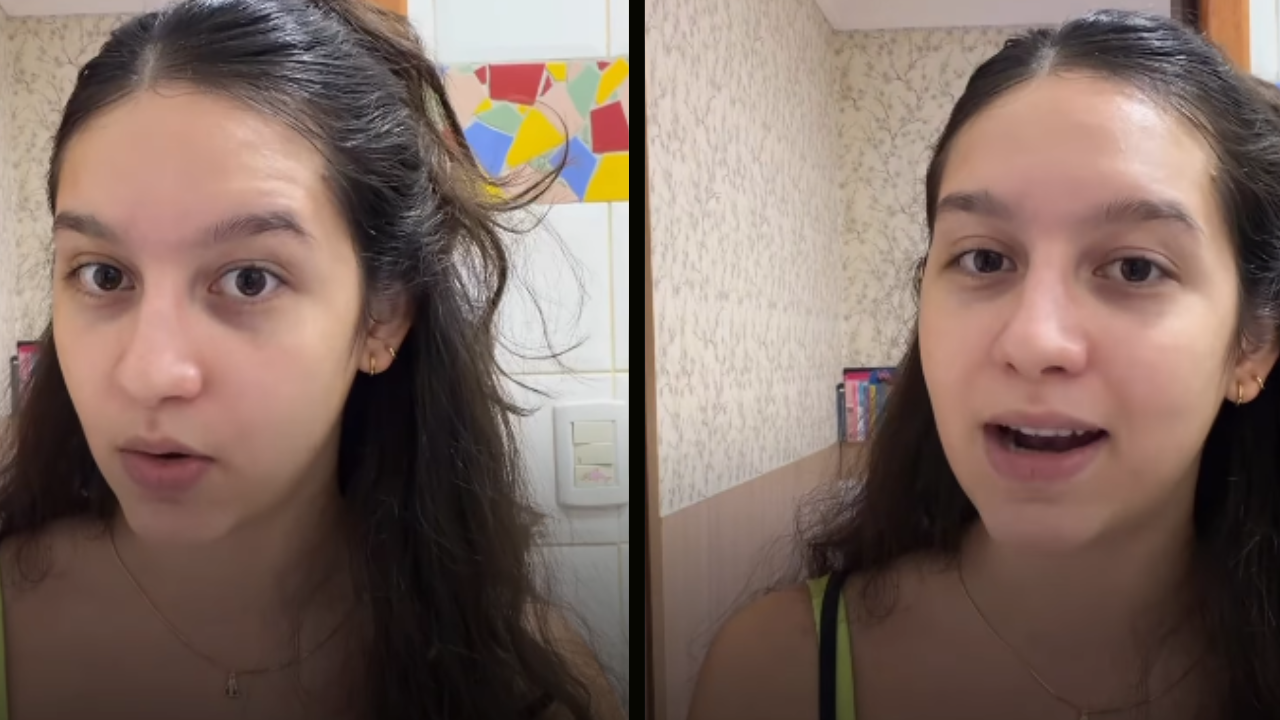 Moradora gera debate com vídeo sobre Goiânia ao classificar capital como fútil e extravagante