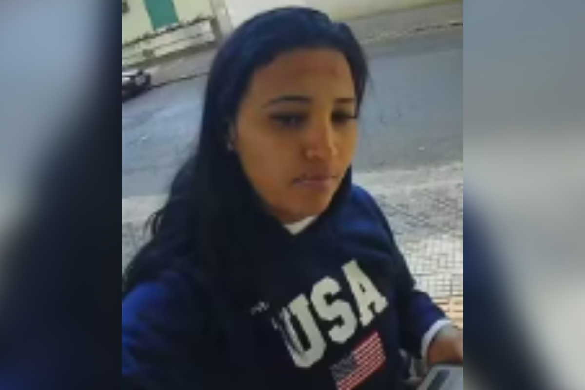Nutricionista reconhece diarista envolvida em roubo e assassinato de casal após conferir Pix
