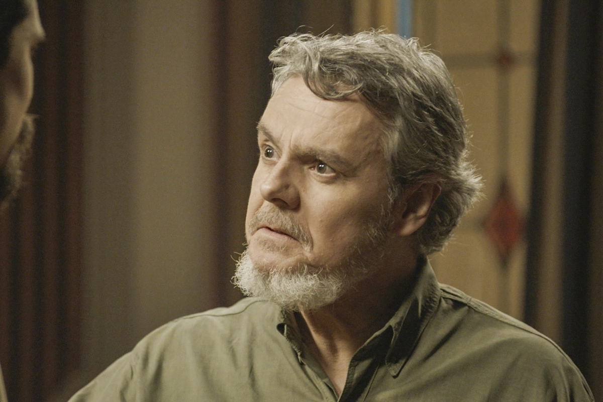 Saiba como será a morte de Casemiro na novela A Nobreza do Amor