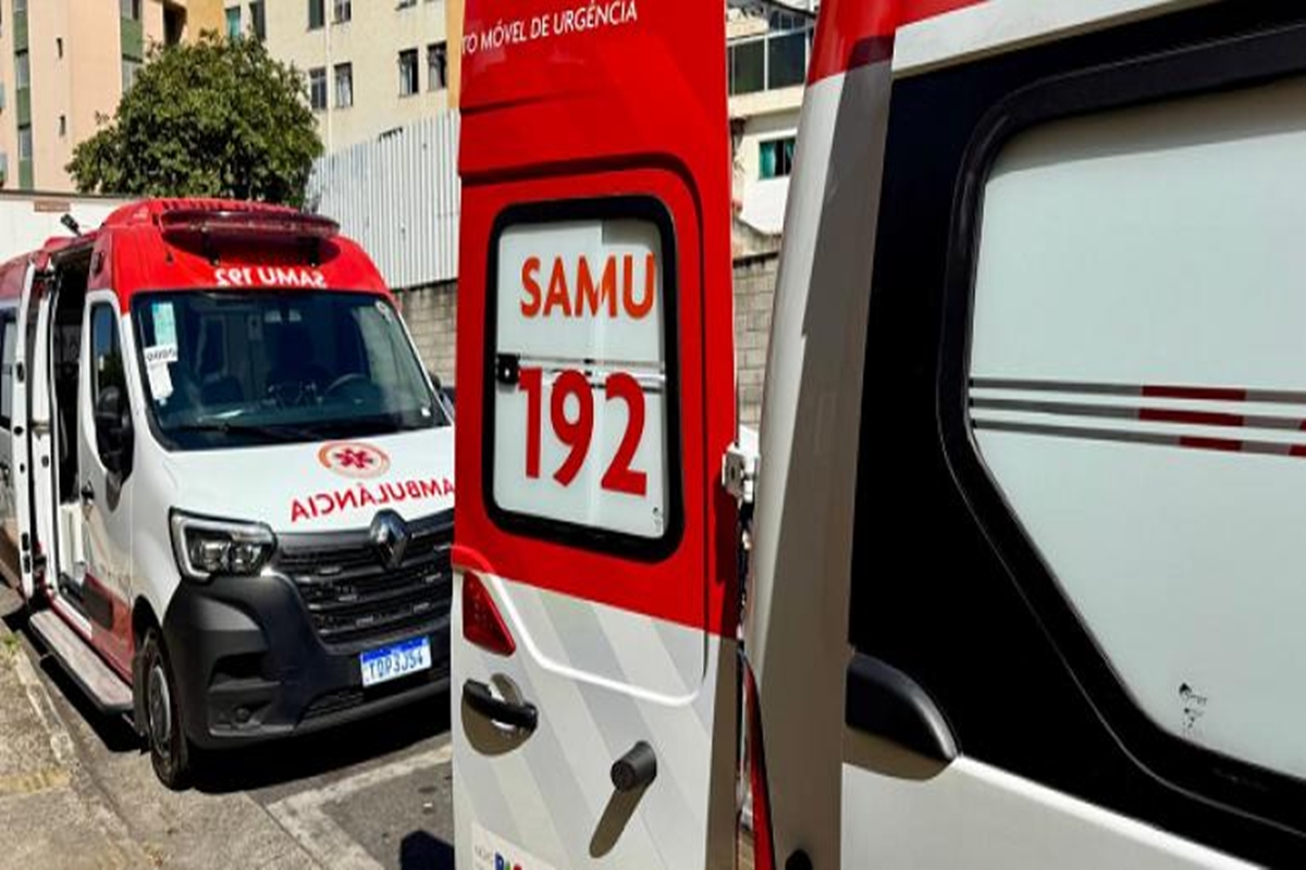 Acidente grave na BR-373 no Paraná envolvendo ônibus e carreta deixa 21 mortos