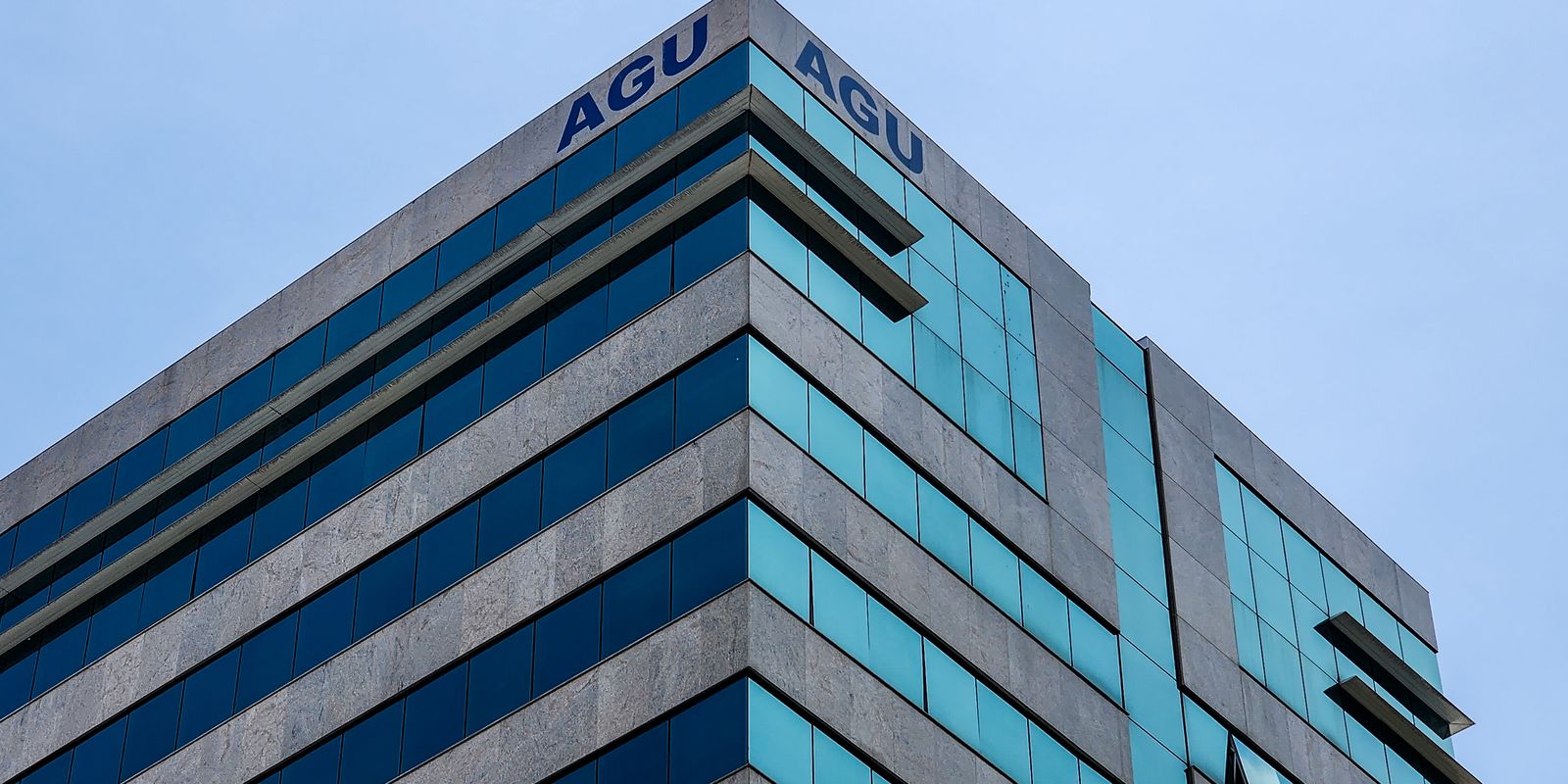 AGU pede arquivamento de processo contra Alexandre de Moraes nos EUA