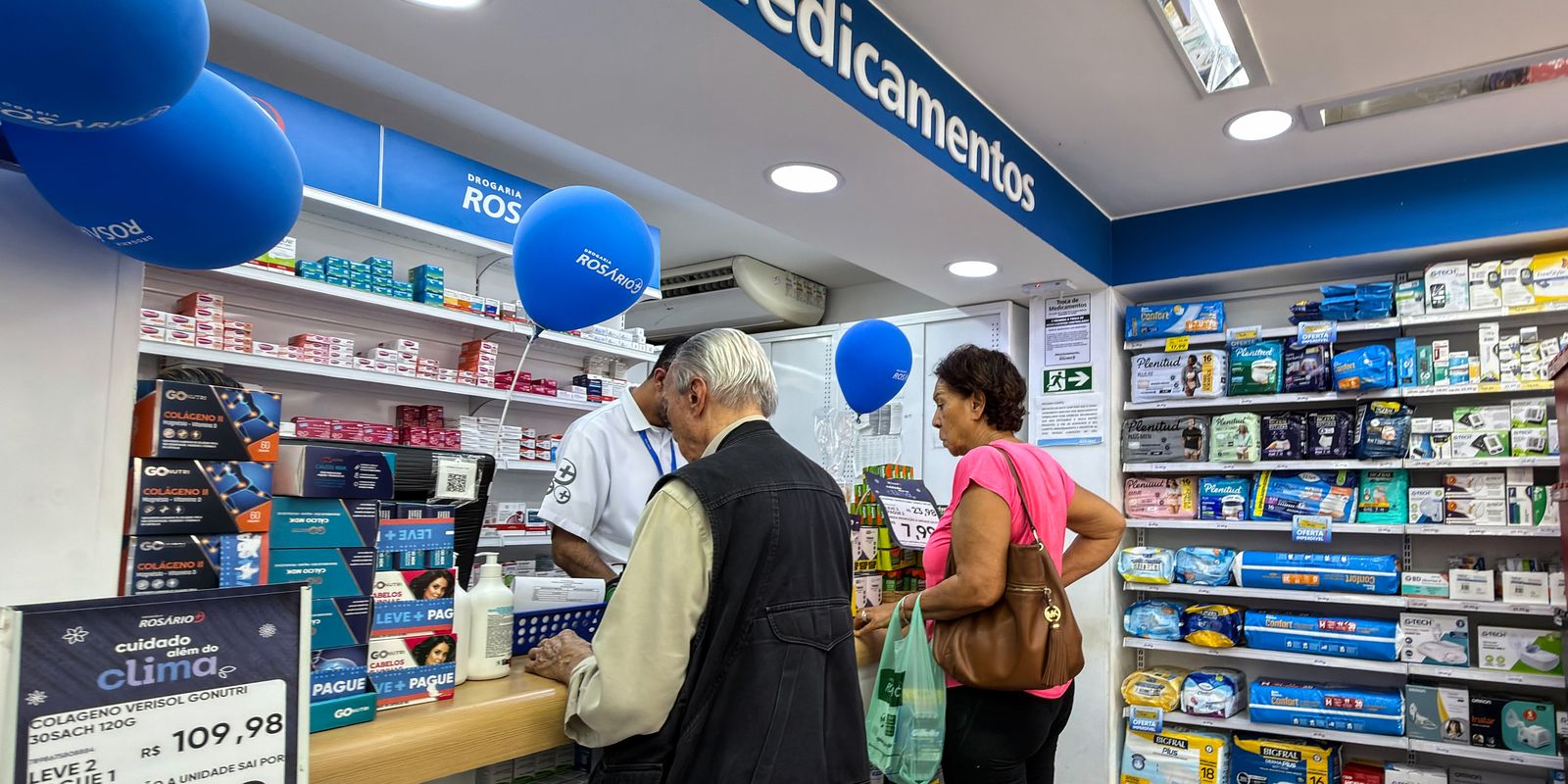 Anvisa aprova novo genérico de semaglutida em caneta injetável no país