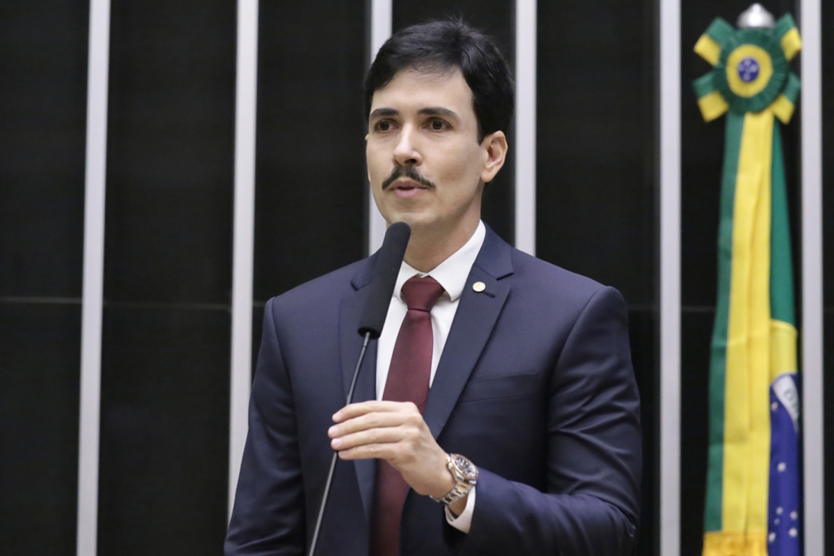 Defesa ajusta declaração de bens de Euclydes Pettersen para R$ 6,8 milhões no TRE-MG