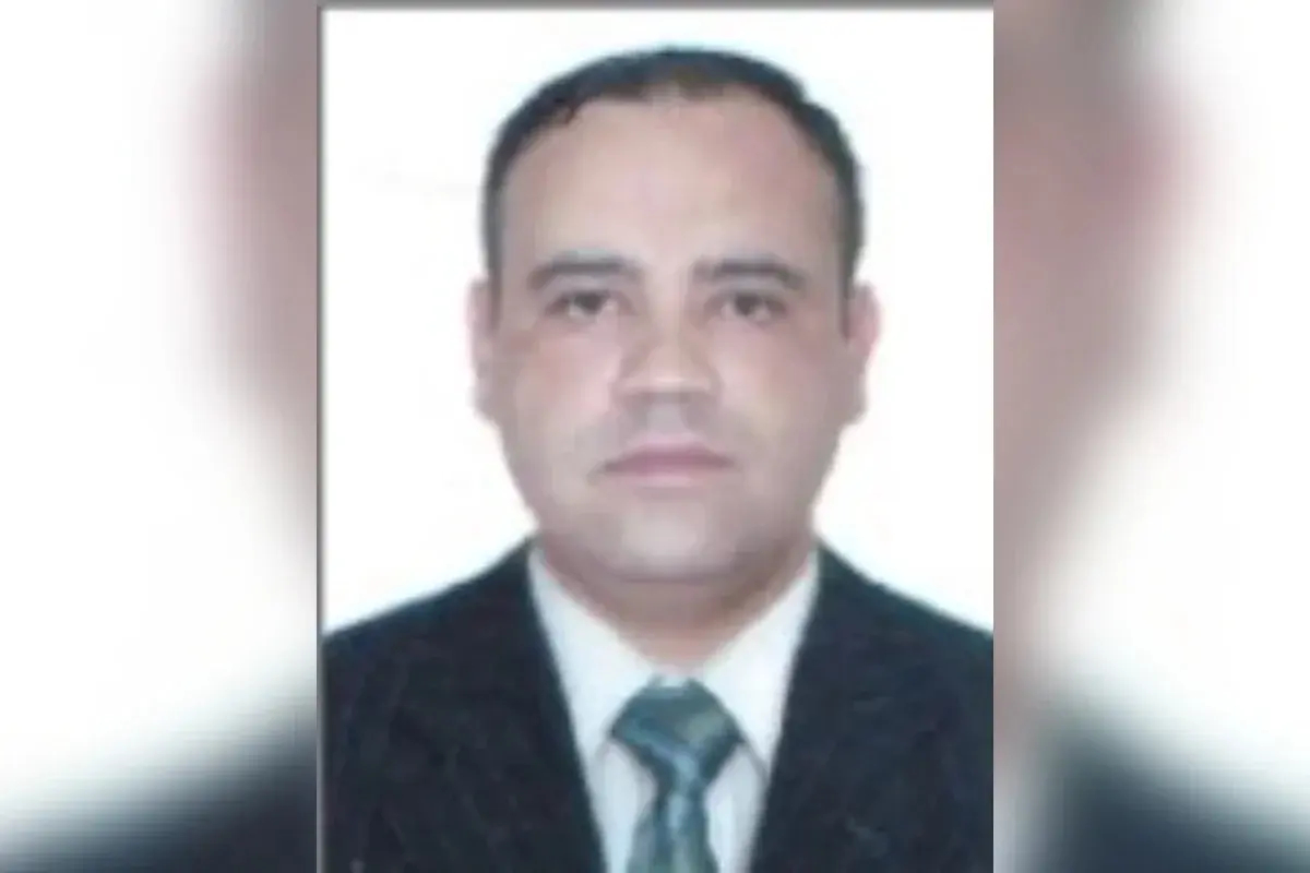 Vigilante do Senado morre baleado por policiais civis durante operação no Gama