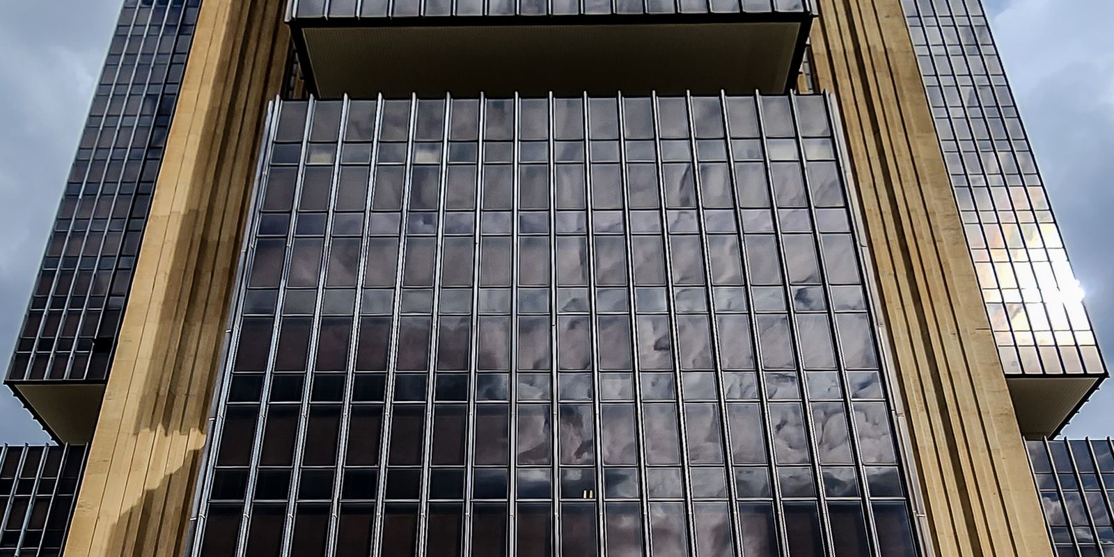 Ata do Copom aponta desaceleração da inflação e prevê juros restritivos