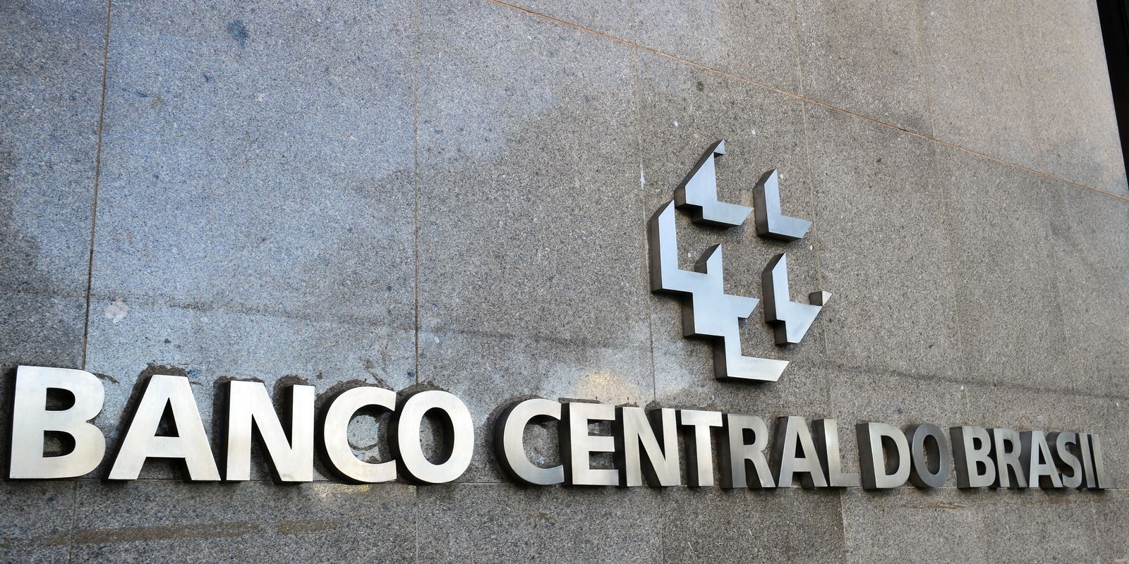 Banco Central decreta liquidação extrajudicial do Grupo Simpala