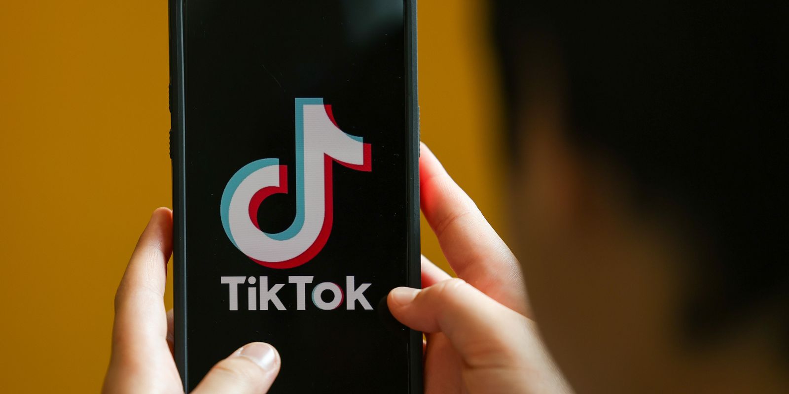 ANPD aplica multa ao TikTok de R$ 153,7 milhões por violar LGPD