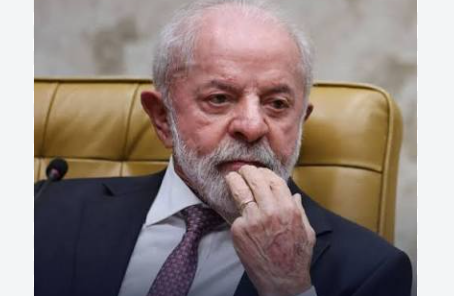 Brasil atinge recorde com 6,3 mil empresas em recuperação judicial no 1º semestre