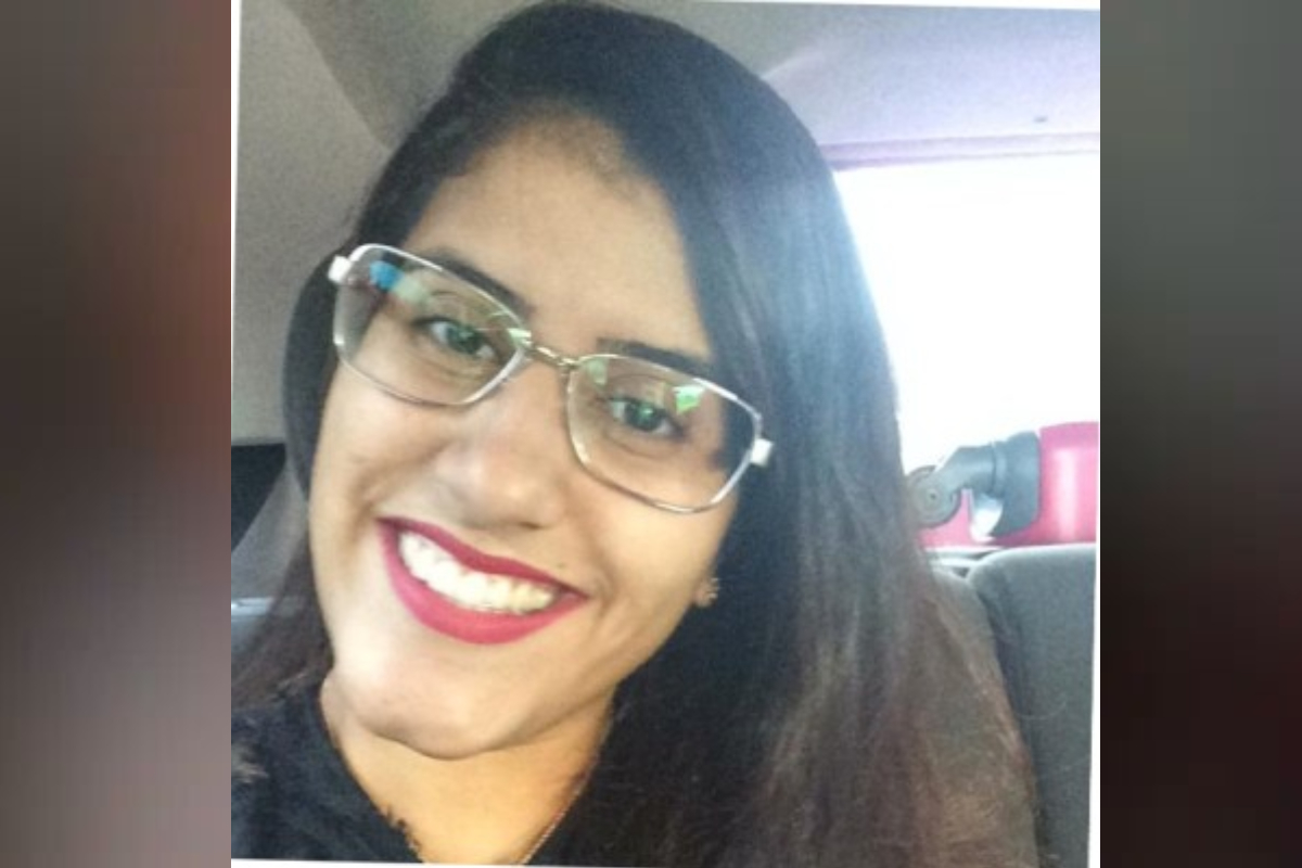 Polícia investiga caso de brasileira morta na Irlanda após corpo ser achado em apartamento