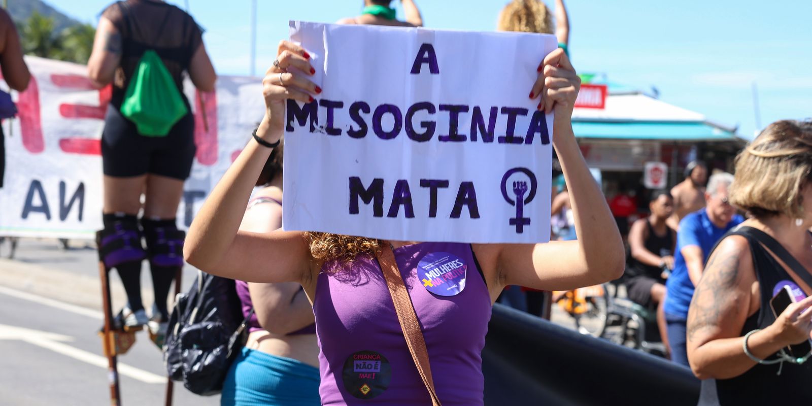 Câmara municipal concentra maior parte dos casos de violência política contra vereadoras