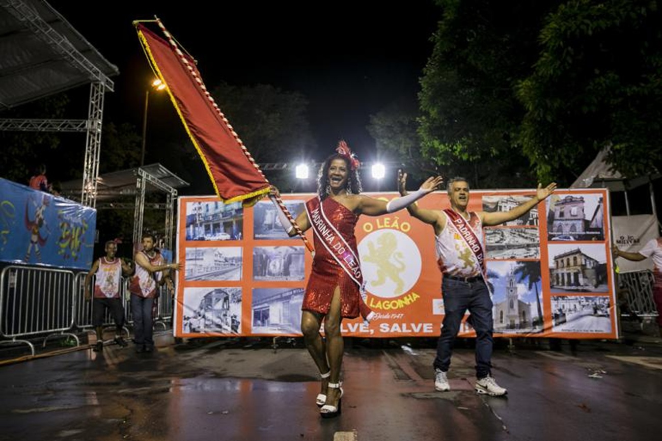 Mudança nas datas do Carnaval de BH faz blocos ameaçarem boicote