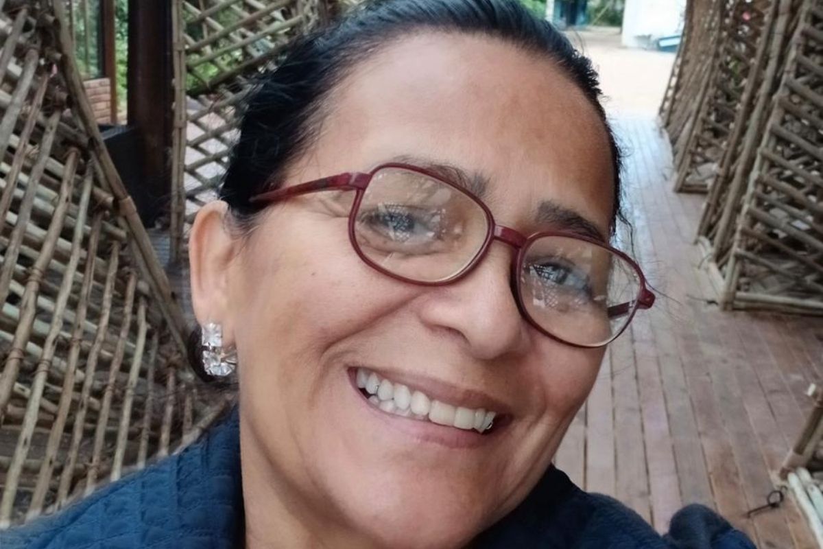 Caso Berenice: patroa e dois homens viram réus por homicídio no litoral