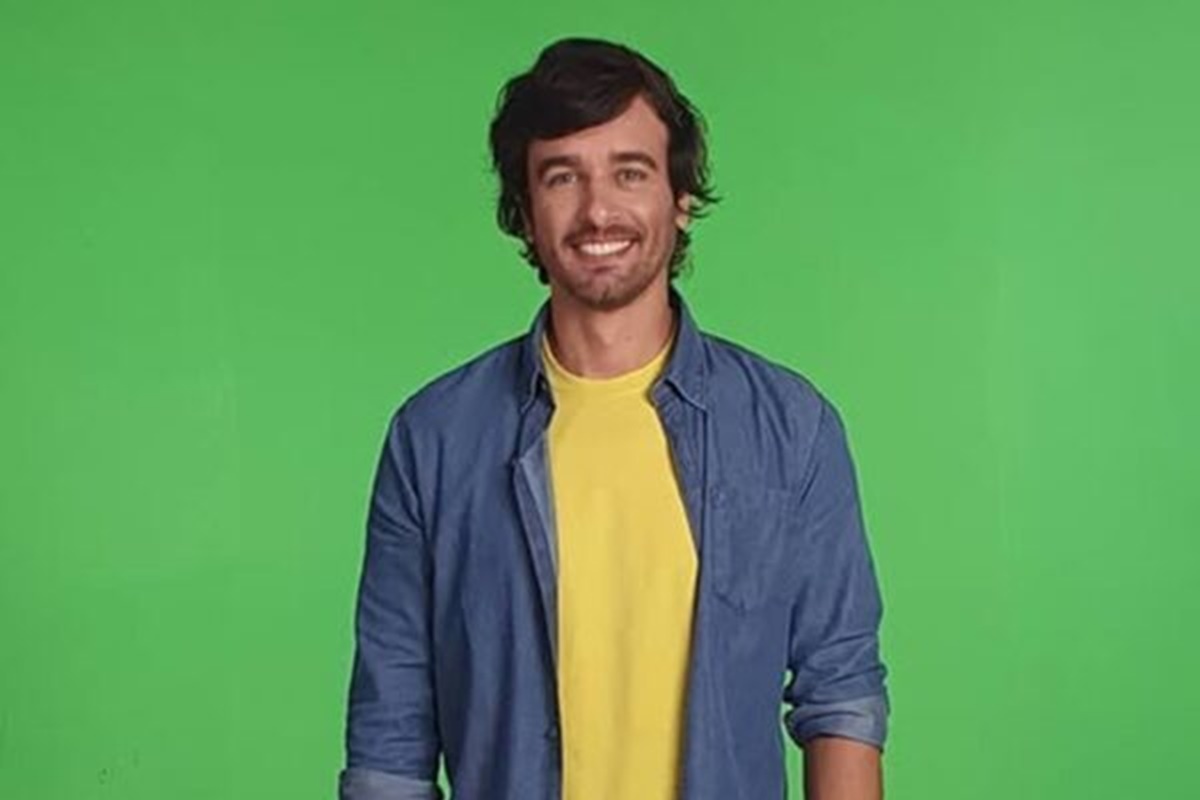 Caso Marco Furlan: criança autista recebe apoio psicológico após crime em SP