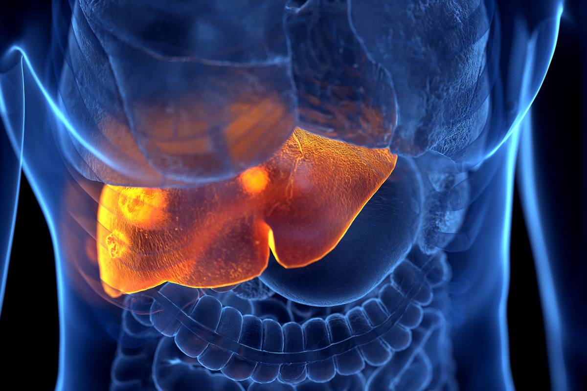 Surto de hepatite A em São Paulo: entenda a relação com o saneamento
