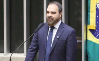 Casos recentes aumentam pressão por respostas na segurança pública do DF