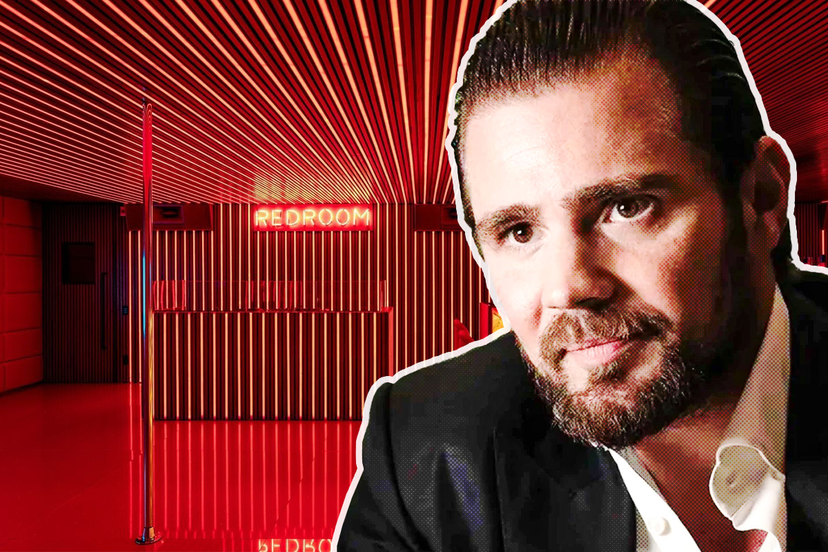 Pixbet pertencia a Daniel Vorcaro, afirmou chefe da Turma em relatório da Polícia Federal